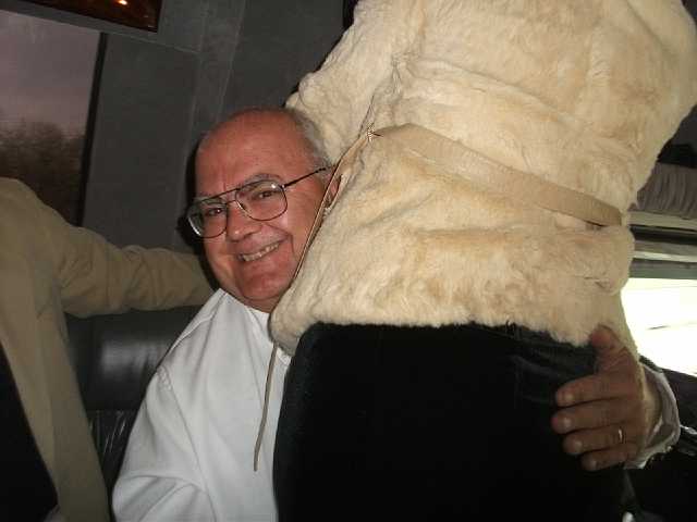 Commodores Ball 2011 010.jpg